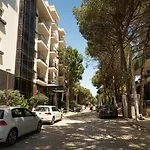 Διαμέρισμα Ami